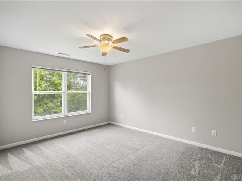 9197 Great Lakes Circle, Washington Township, OH 45458 Photo 23