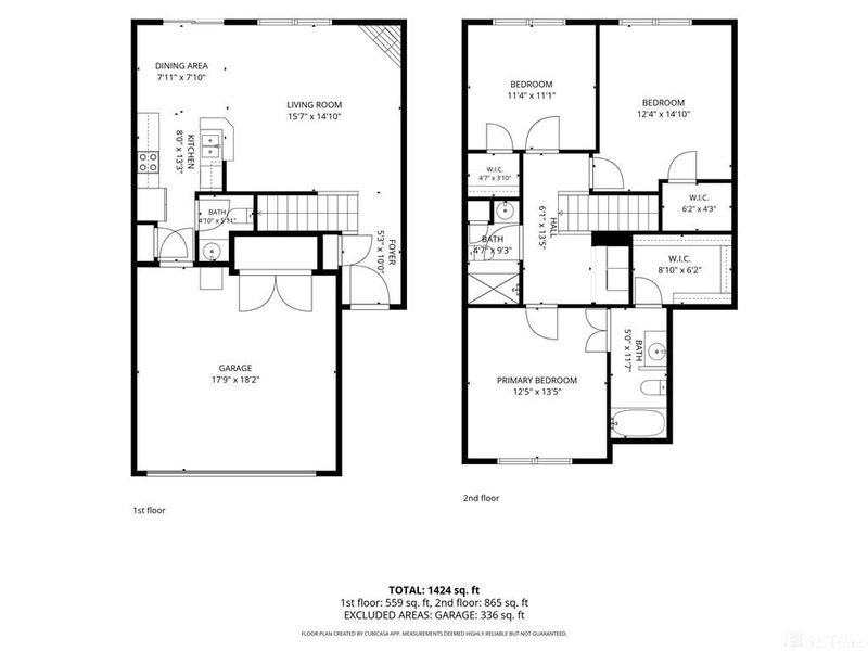 9197 Great Lakes Circle, Washington Township, OH 45458 Photo 24
