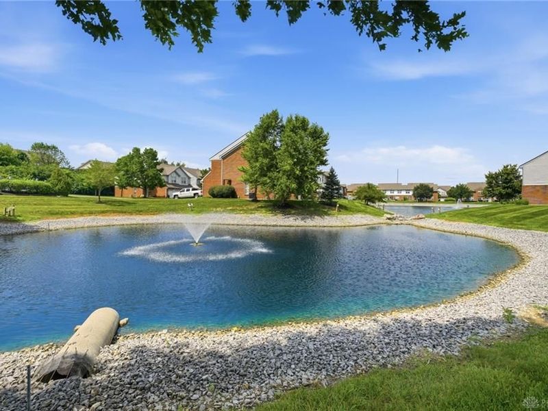 9197 Great Lakes Circle, Washington Township, OH 45458 Photo 26