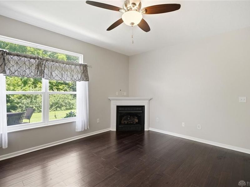 9197 Great Lakes Circle, Washington Township, OH 45458 Photo 5