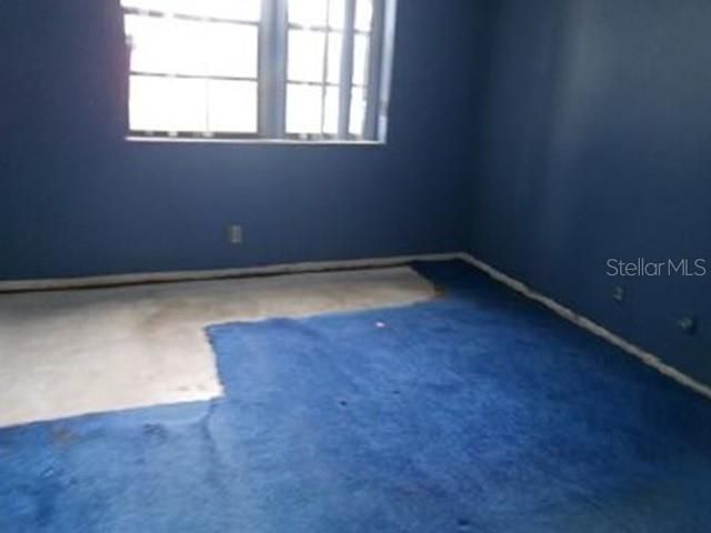 6190 Woodlands Boulevard, Unit 309, Tamarac, FL 33319 Photo
