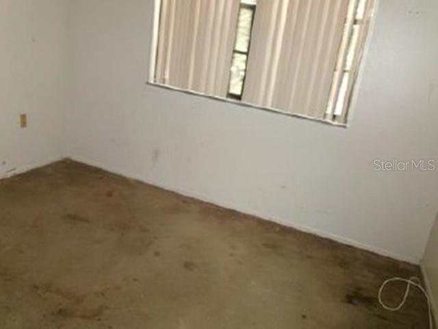 6190 Woodlands Boulevard, Unit 309, Tamarac, FL 33319 Photo