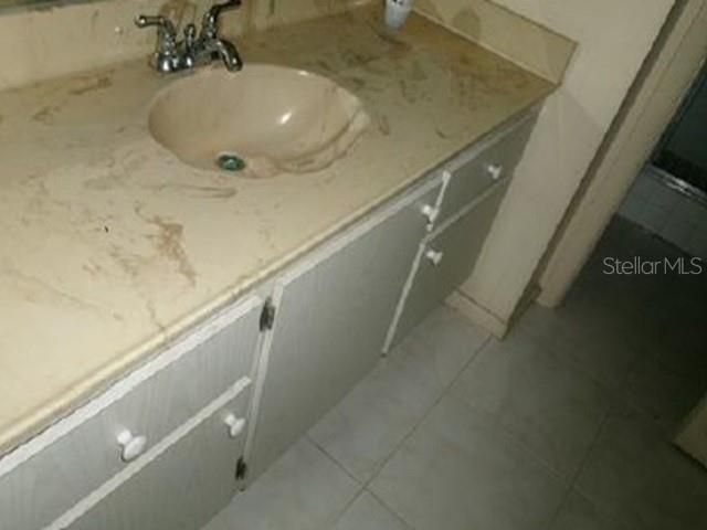 6190 Woodlands Boulevard, Unit 309, Tamarac, FL 33319 Photo