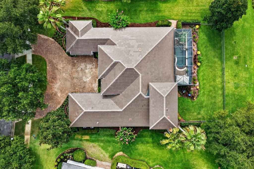 9620 San Fernando Court, Howey in the Hills, FL 34737 Photo