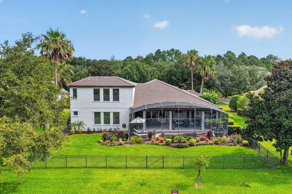 9620 San Fernando Court, Howey in the Hills, FL 34737 Photo