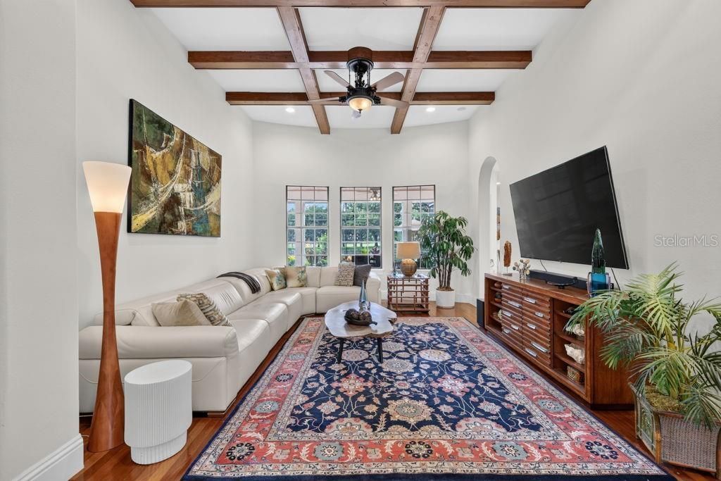 9620 San Fernando Court, Howey in the Hills, FL 34737 Photo