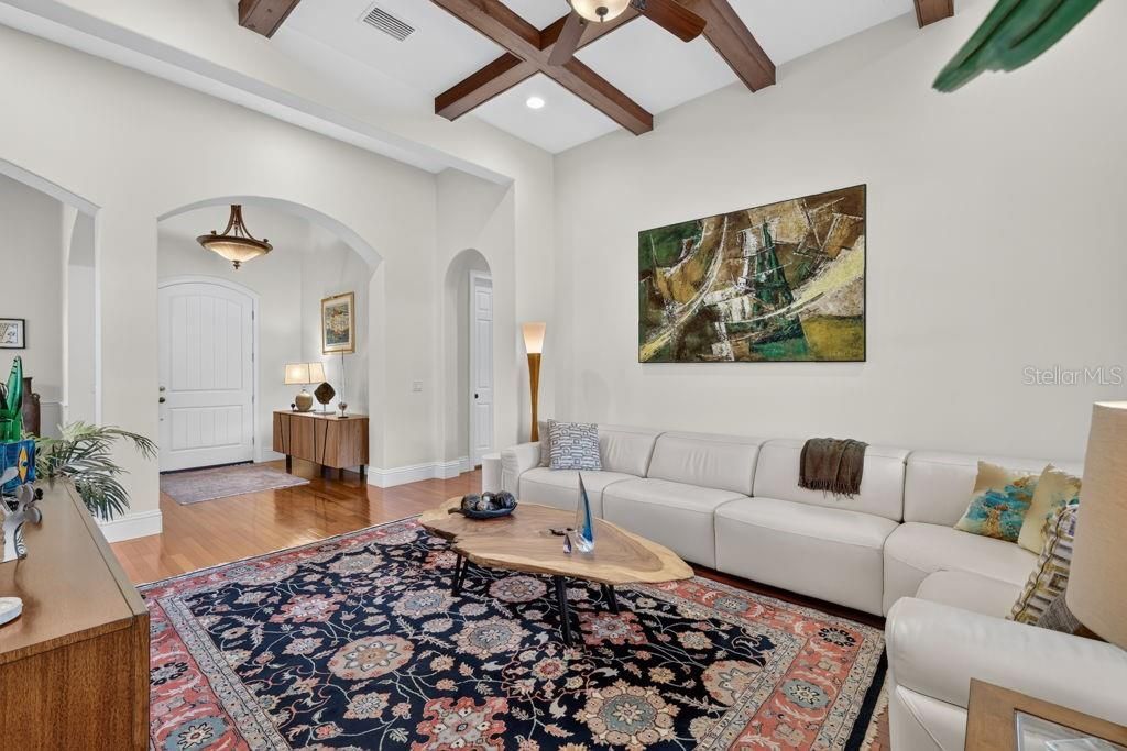9620 San Fernando Court, Howey in the Hills, FL 34737 Photo