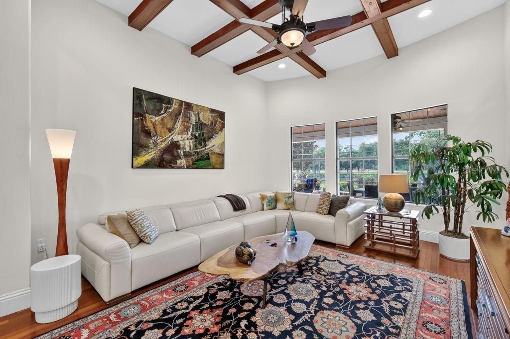 9620 San Fernando Court, Howey in the Hills, FL 34737 Photo
