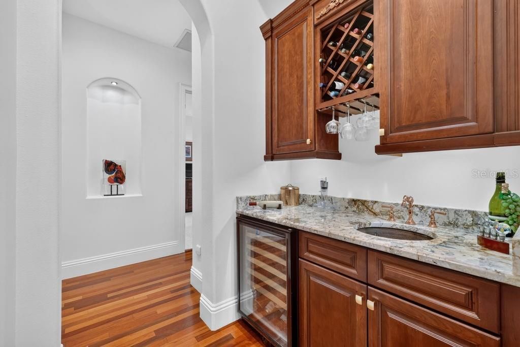 9620 San Fernando Court, Howey in the Hills, FL 34737 Photo