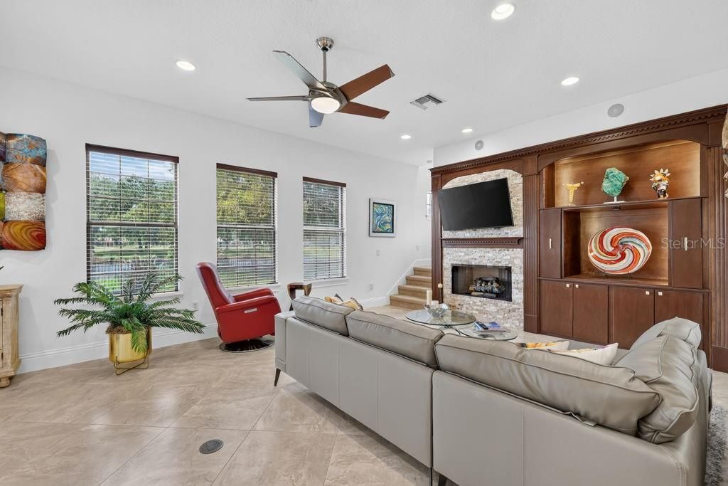 9620 San Fernando Court, Howey in the Hills, FL 34737 Photo