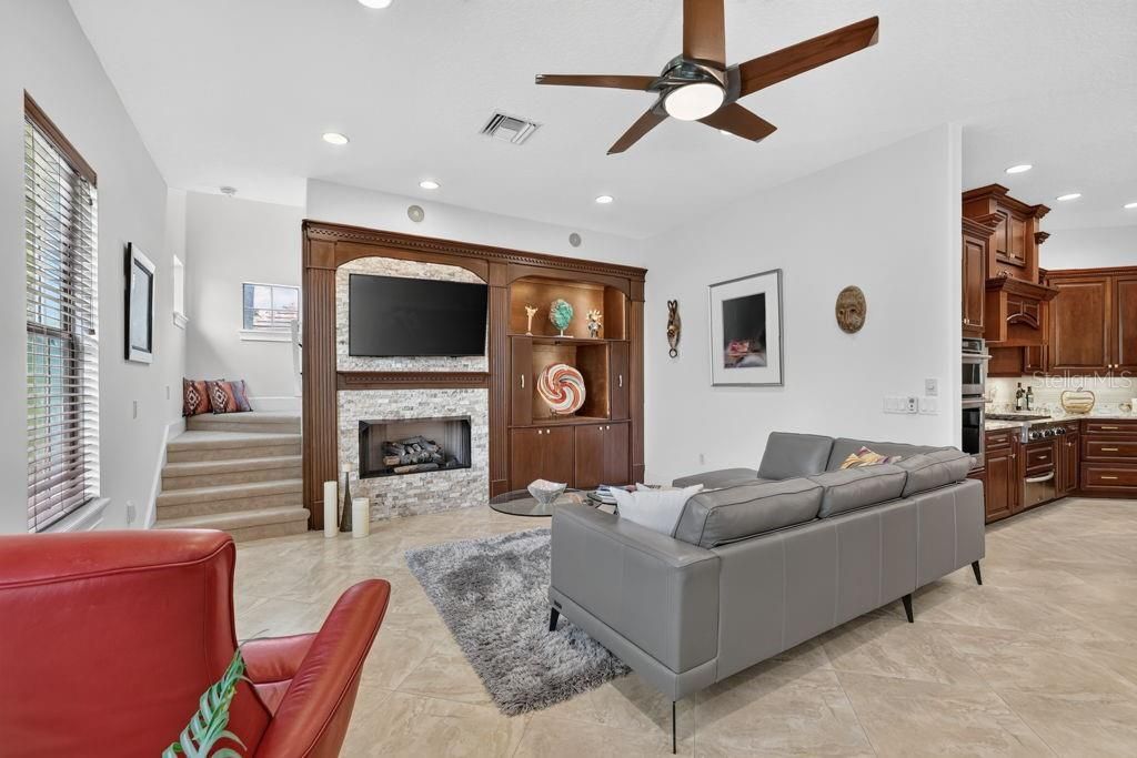 9620 San Fernando Court, Howey in the Hills, FL 34737 Photo