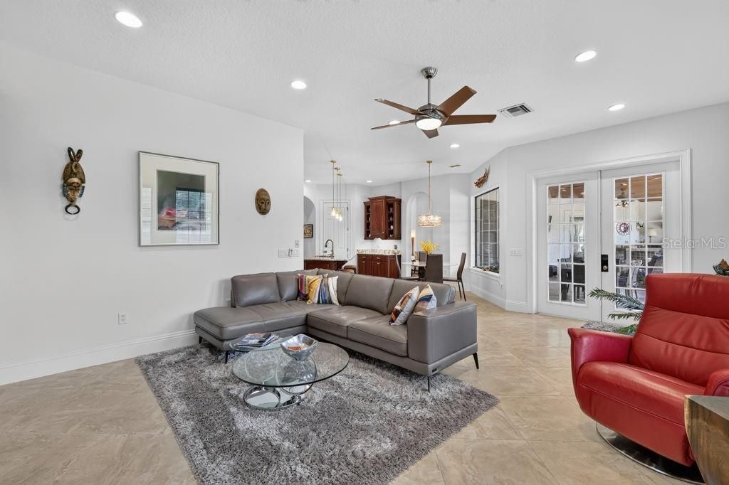 9620 San Fernando Court, Howey in the Hills, FL 34737 Photo