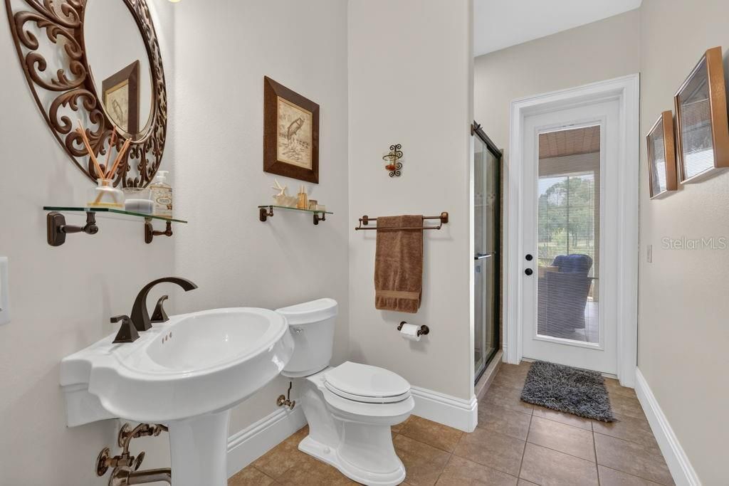9620 San Fernando Court, Howey in the Hills, FL 34737 Photo