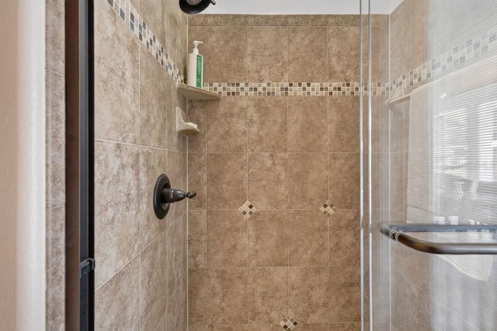 9620 San Fernando Court, Howey in the Hills, FL 34737 Photo