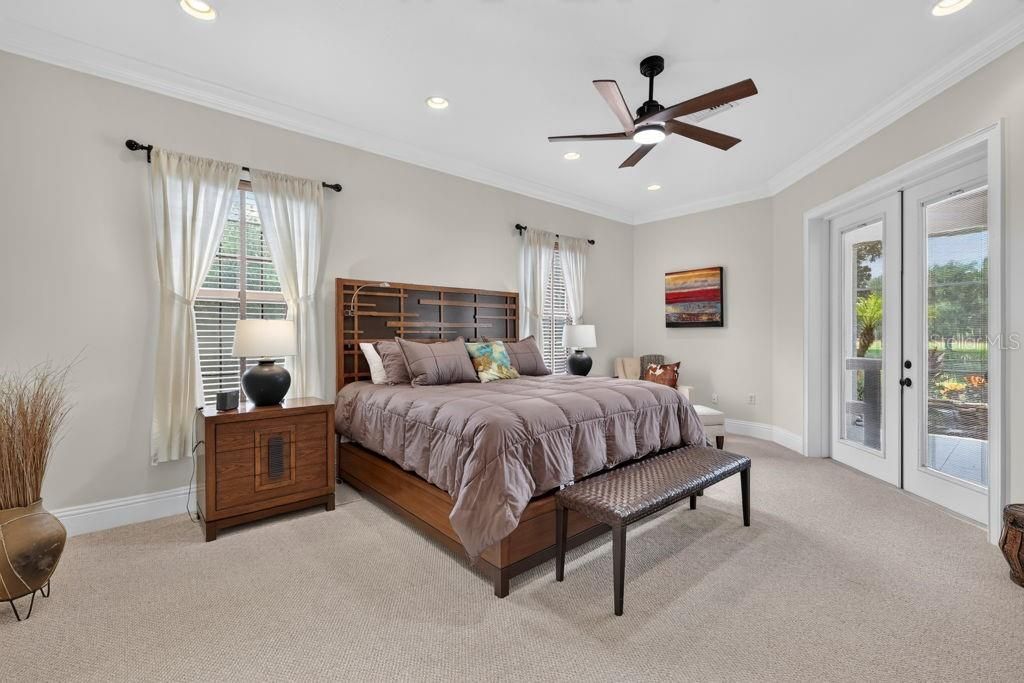 9620 San Fernando Court, Howey in the Hills, FL 34737 Photo