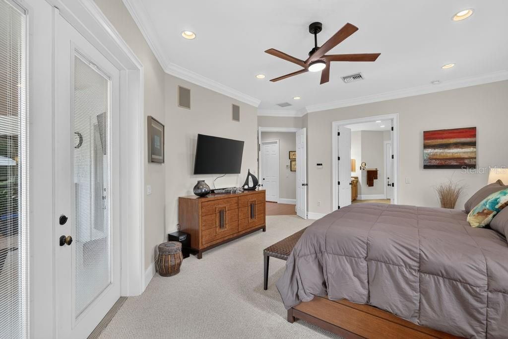 9620 San Fernando Court, Howey in the Hills, FL 34737 Photo