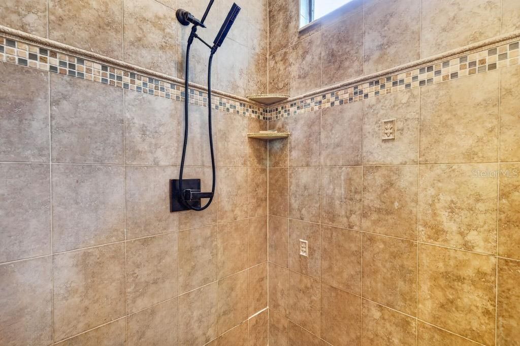 9620 San Fernando Court, Howey in the Hills, FL 34737 Photo