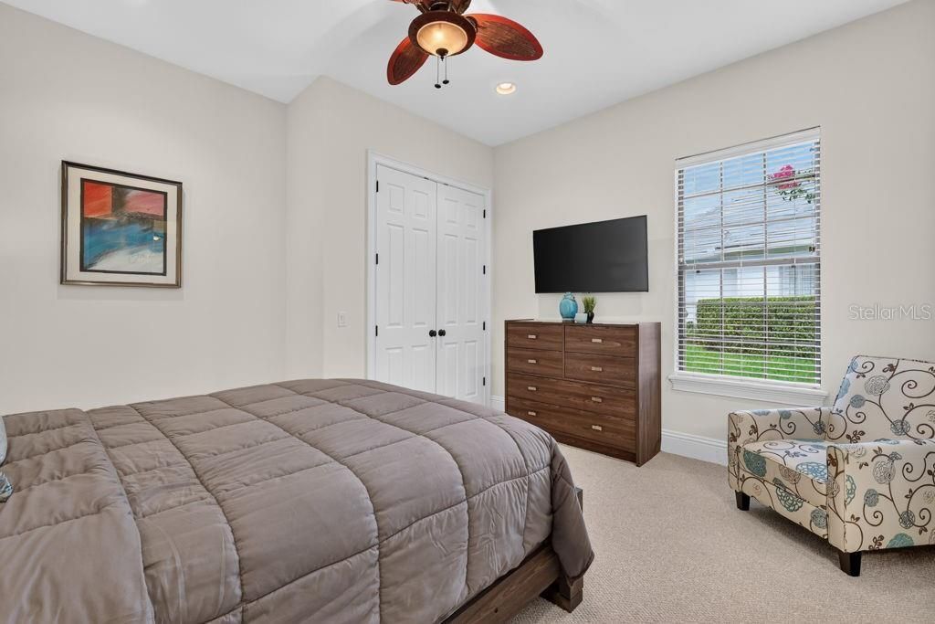 9620 San Fernando Court, Howey in the Hills, FL 34737 Photo