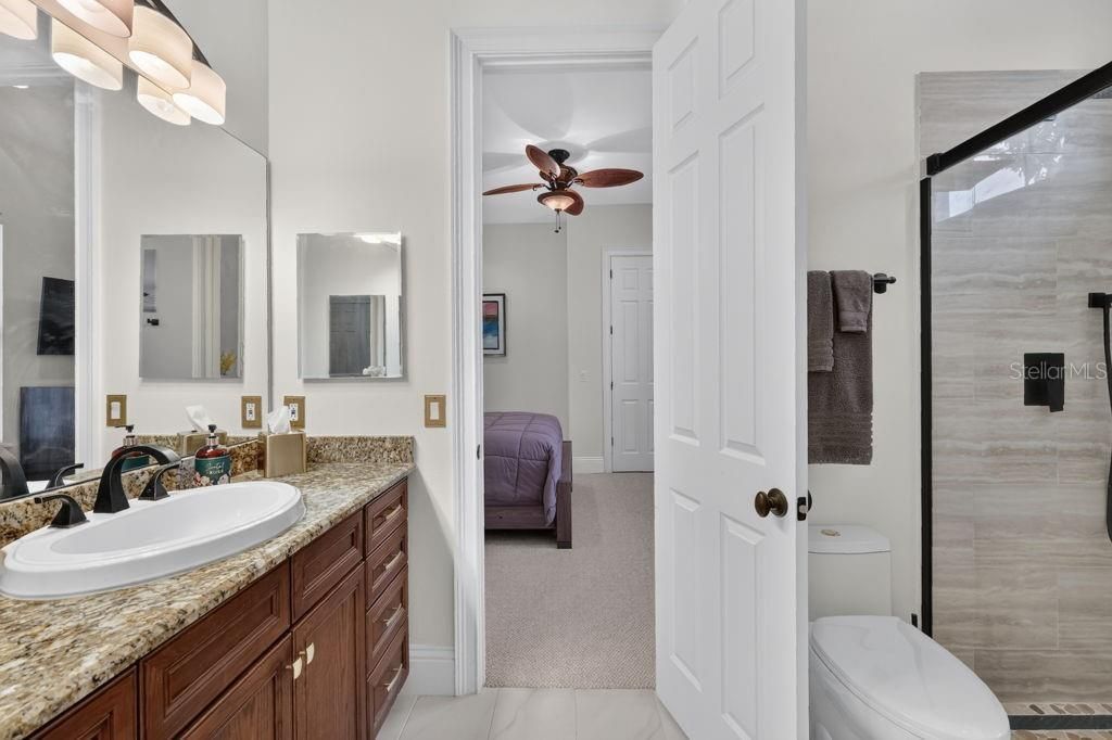 9620 San Fernando Court, Howey in the Hills, FL 34737 Photo