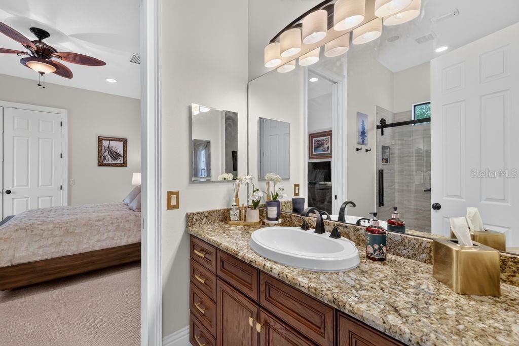 9620 San Fernando Court, Howey in the Hills, FL 34737 Photo
