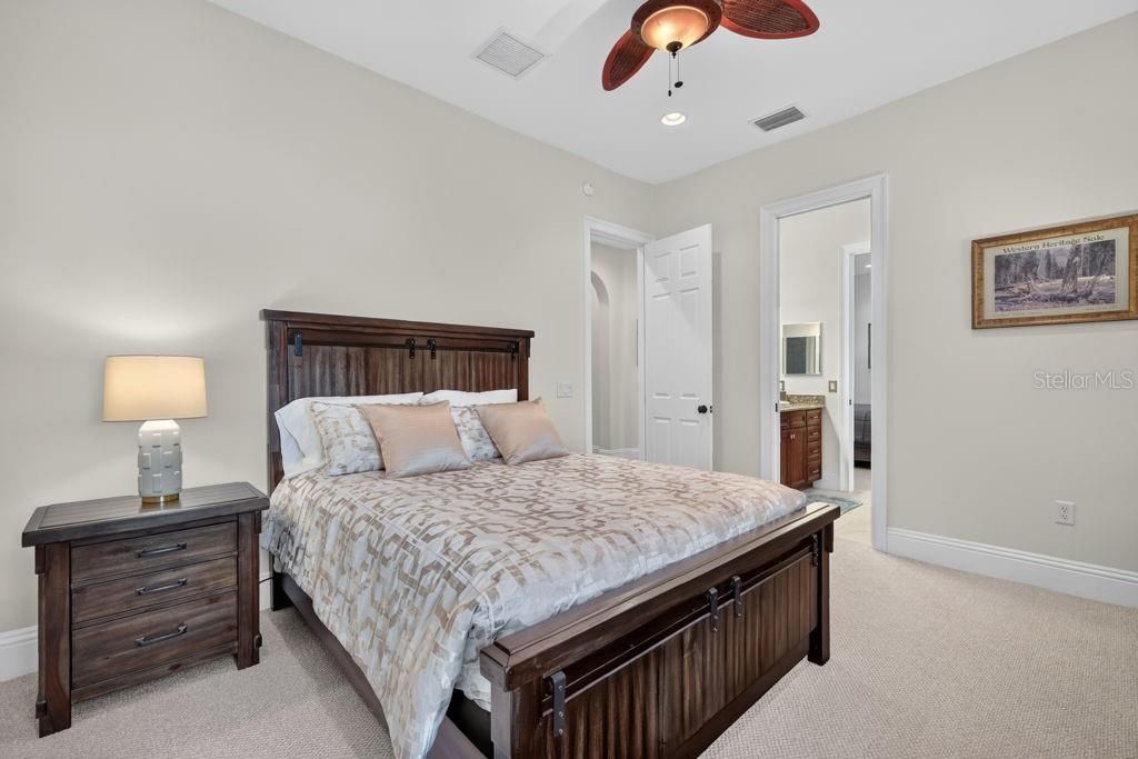 9620 San Fernando Court, Howey in the Hills, FL 34737 Photo