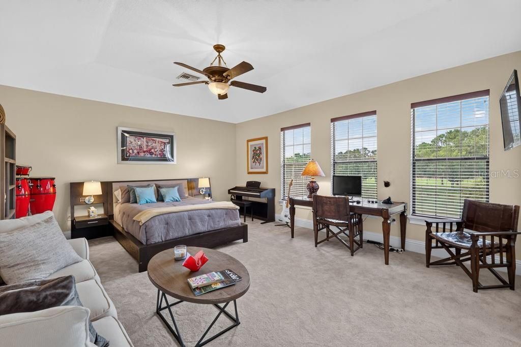 9620 San Fernando Court, Howey in the Hills, FL 34737 Photo