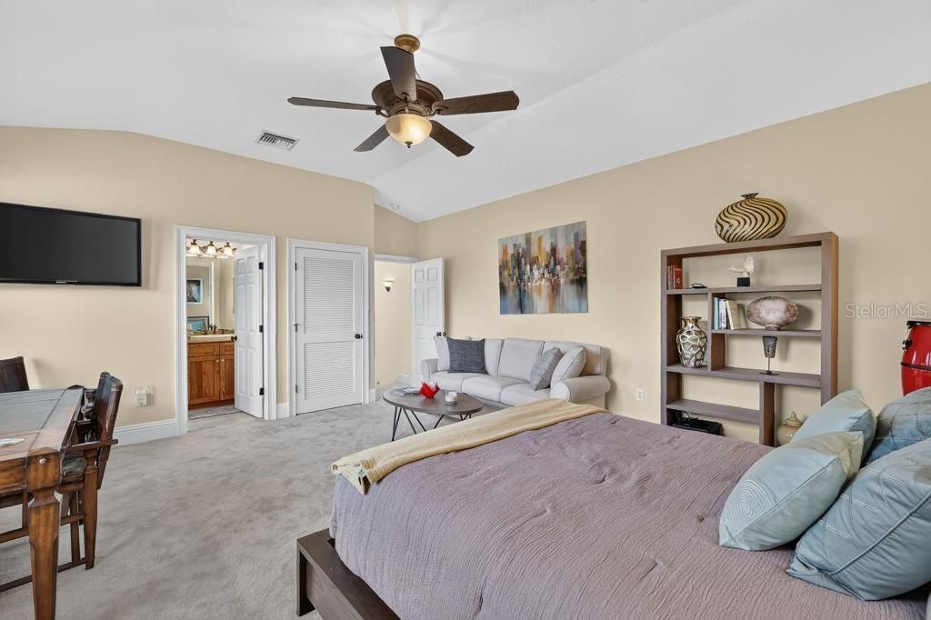 9620 San Fernando Court, Howey in the Hills, FL 34737 Photo