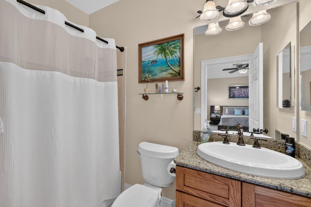 9620 San Fernando Court, Howey in the Hills, FL 34737 Photo