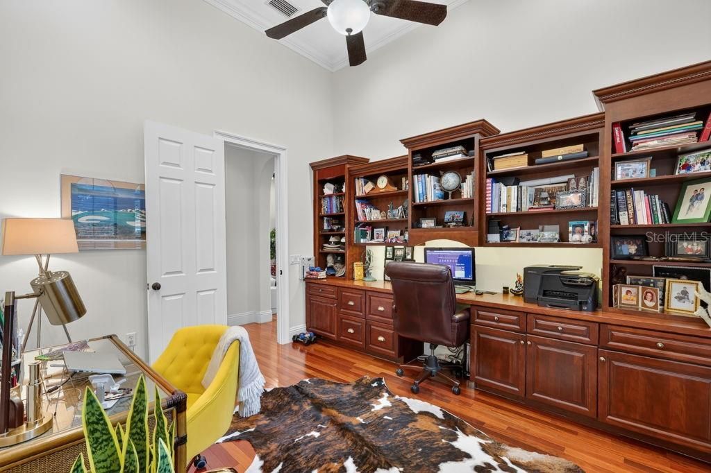 9620 San Fernando Court, Howey in the Hills, FL 34737 Photo