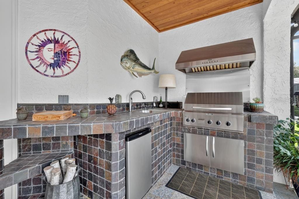 9620 San Fernando Court, Howey in the Hills, FL 34737 Photo