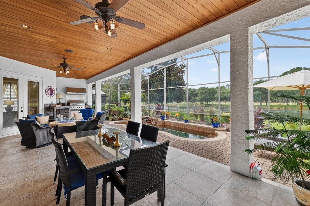 9620 San Fernando Court, Howey in the Hills, FL 34737 Photo
