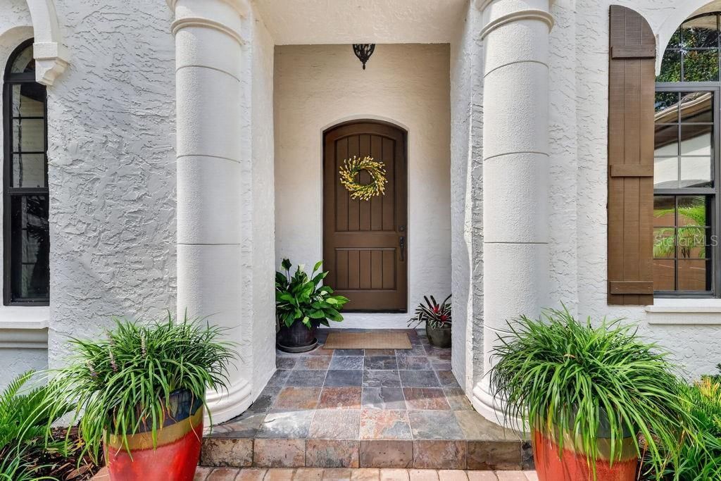 9620 San Fernando Court, Howey in the Hills, FL 34737 Photo