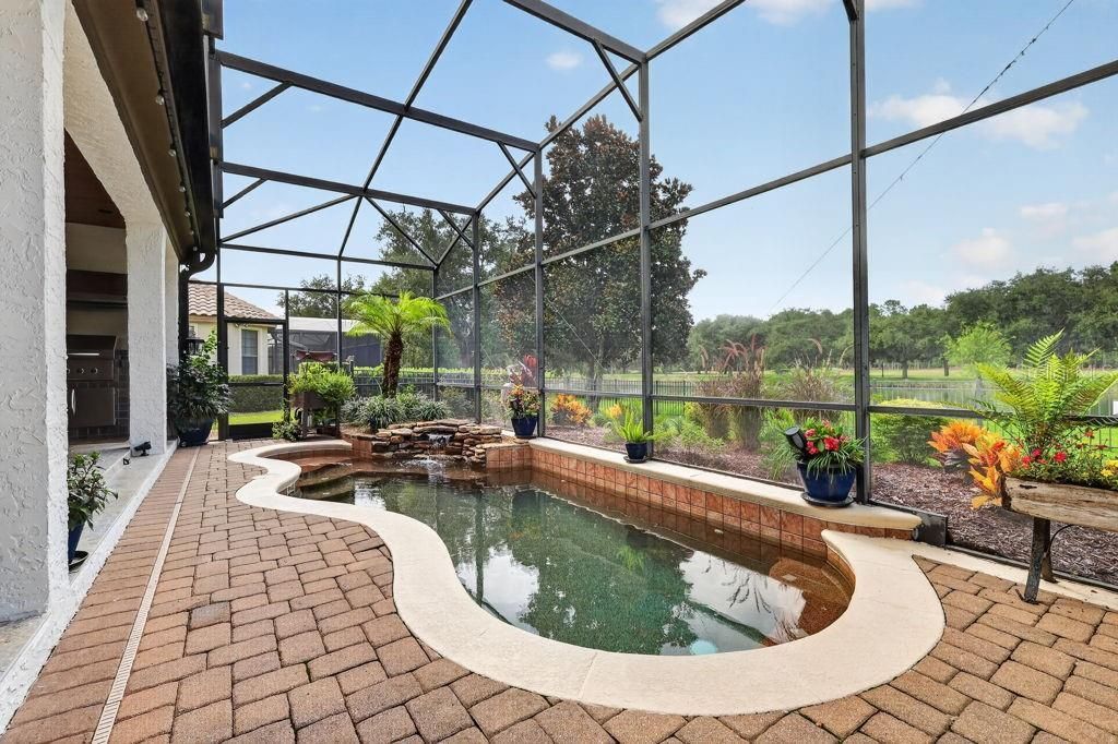 9620 San Fernando Court, Howey in the Hills, FL 34737 Photo