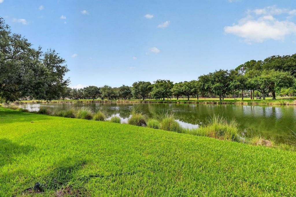 9620 San Fernando Court, Howey in the Hills, FL 34737 Photo