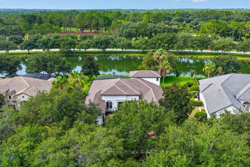 9620 San Fernando Court, Howey in the Hills, FL 34737 Photo