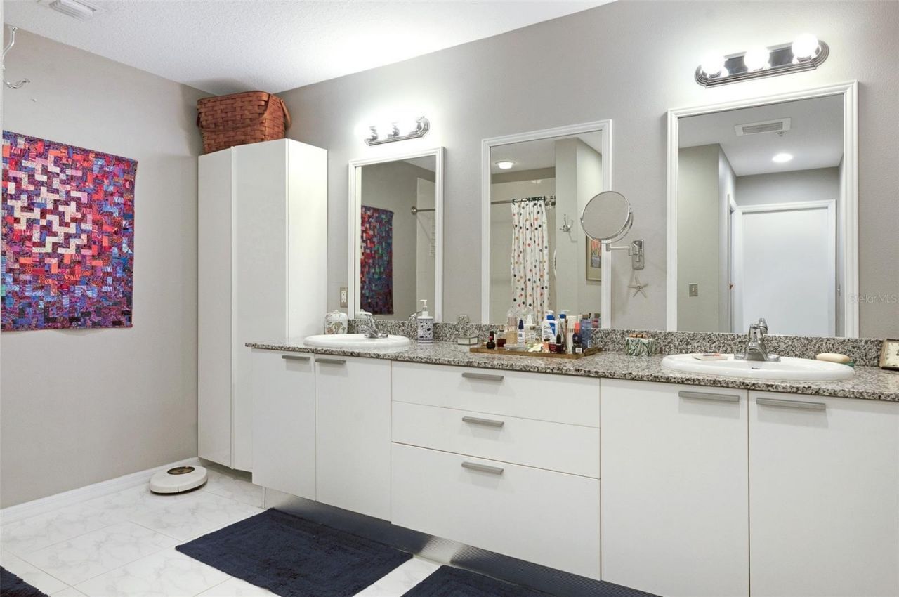 226 5th Avenue N, Unit M02, Saint Petersburg, FL 33701 Photo