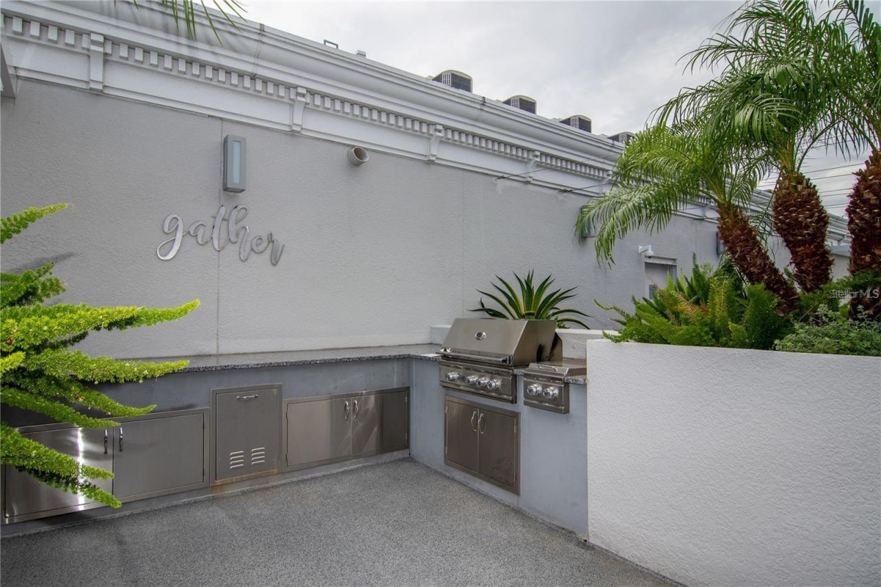 226 5th Avenue N, Unit M02, Saint Petersburg, FL 33701 Photo