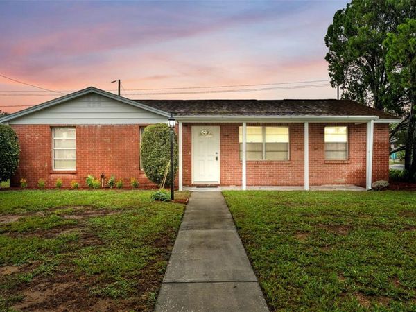 2126 SMITHFIELD PLACE, LAKELAND, FL 33801