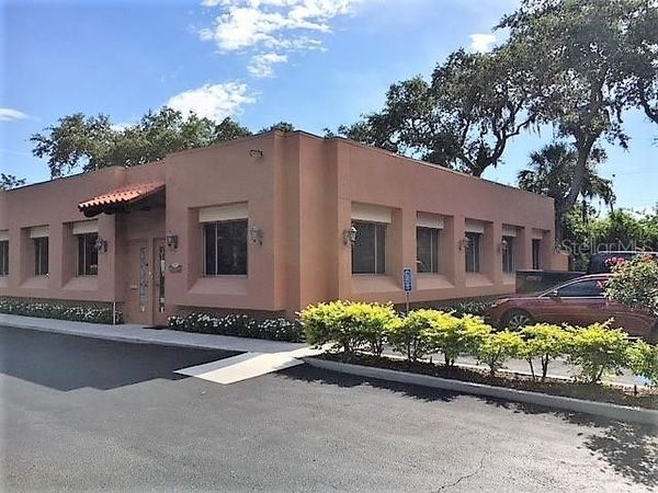 5515 21ST AVENUE W, Unit Suite D, BRADENTON, FL 34209