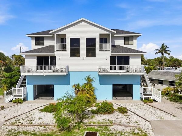 1245 SHORE VIEW DRIVE, ENGLEWOOD, FL 34223