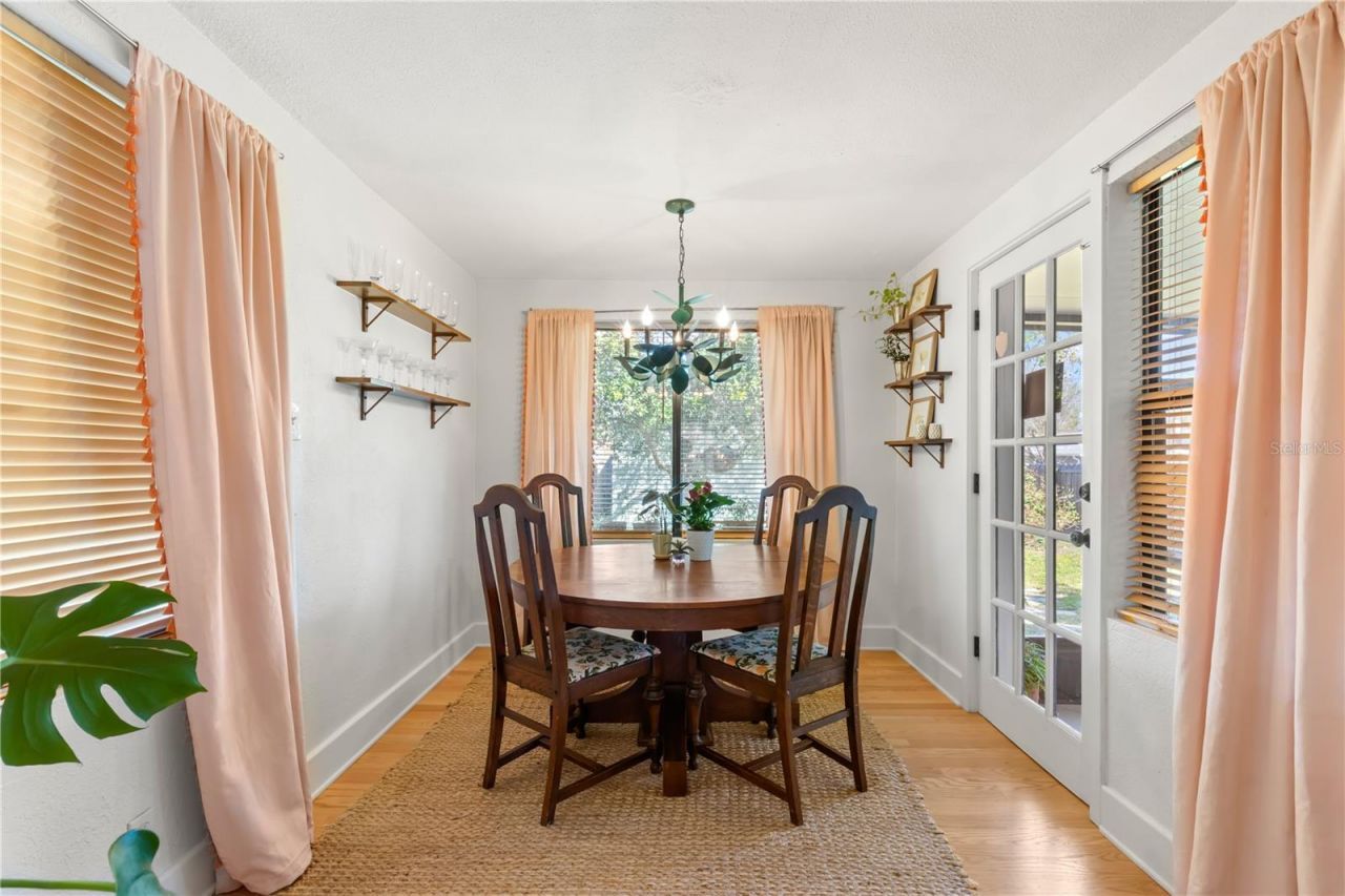 837 42nd Avenue N, Saint Petersburg, FL 33703 Photo