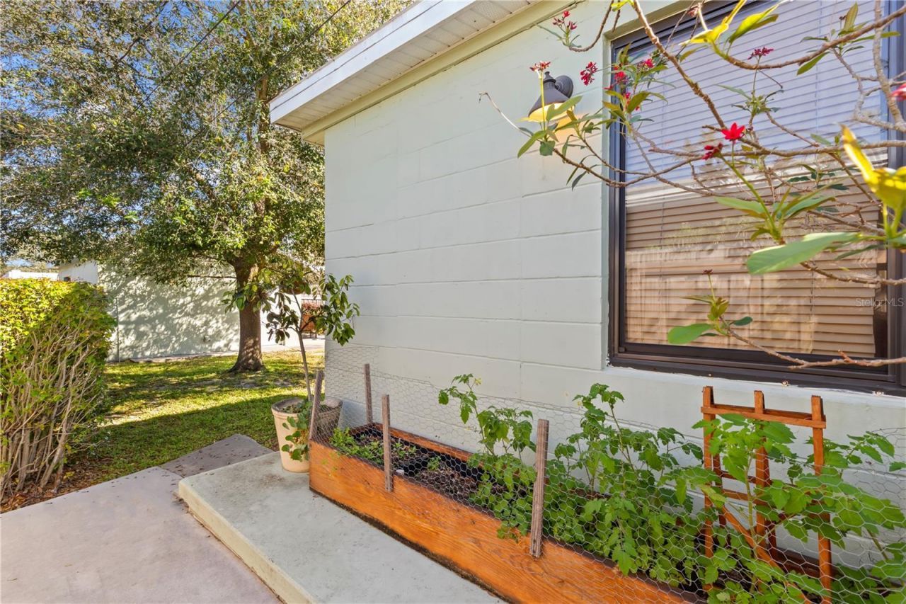 837 42nd Avenue N, Saint Petersburg, FL 33703 Photo