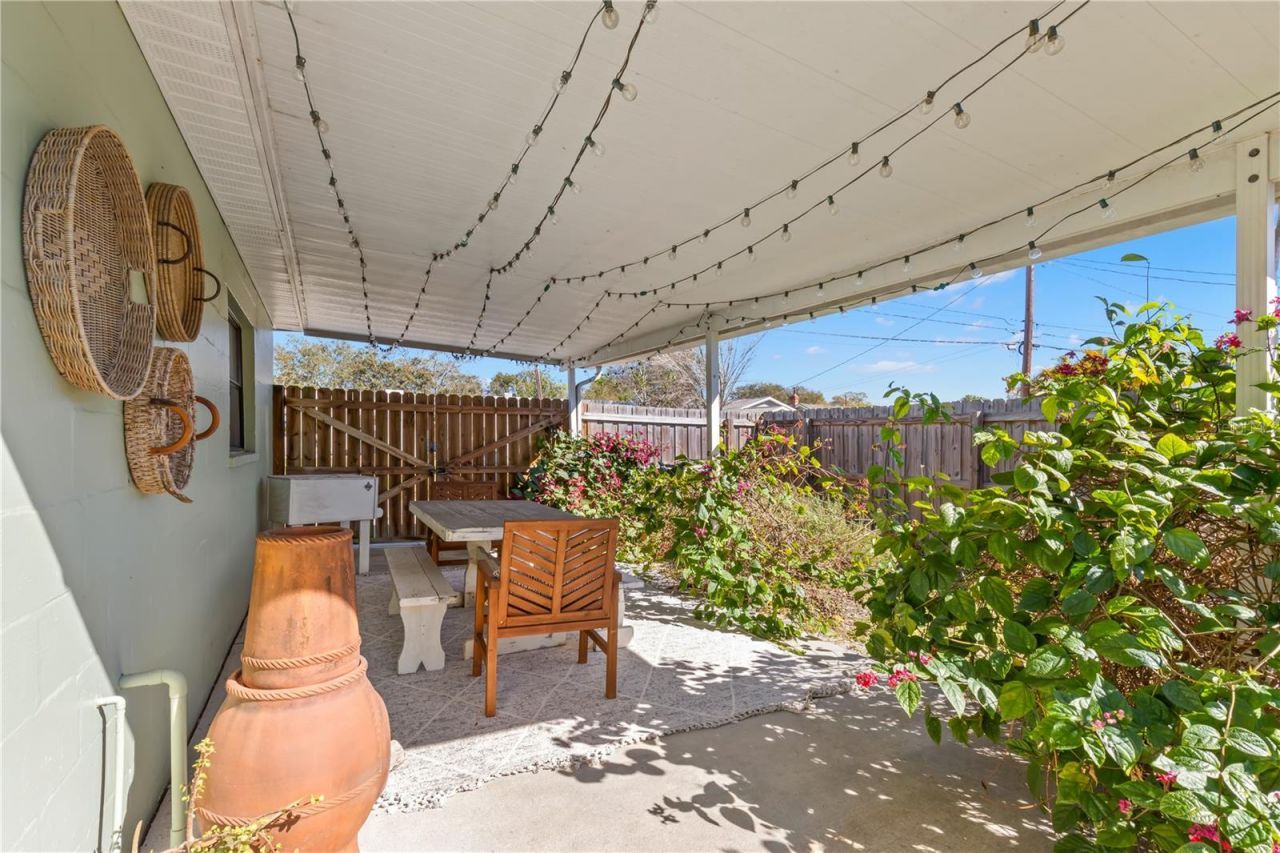 837 42nd Avenue N, Saint Petersburg, FL 33703 Photo