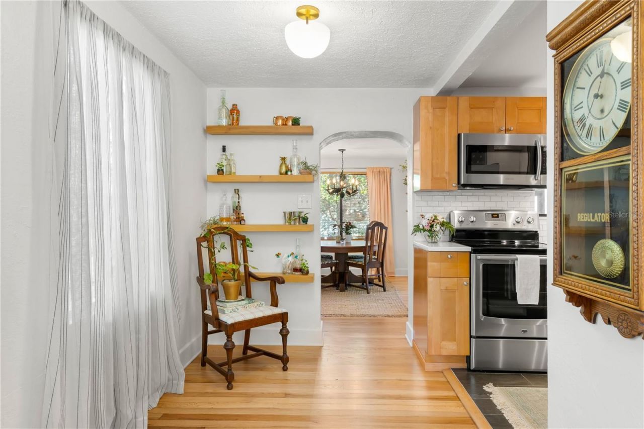 837 42nd Avenue N, Saint Petersburg, FL 33703 Photo