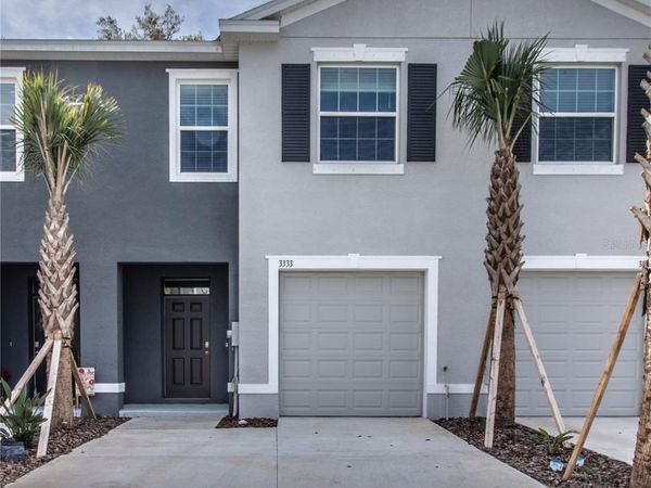 3333 PLEASANT WILLOW COURT , BRANDON, FL 33511
