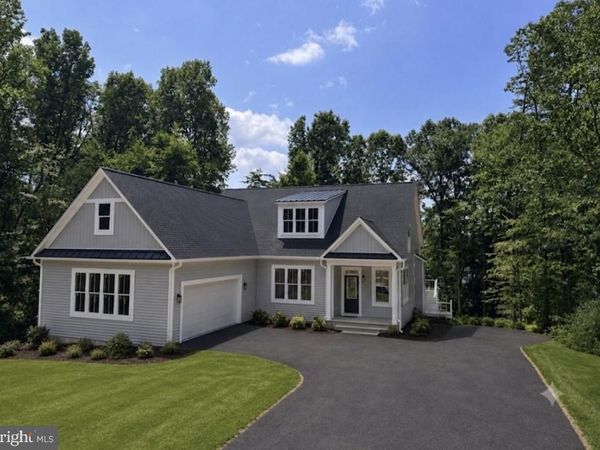 6514 WINSTON LANE, SPOTSYLVANIA, VA 22551