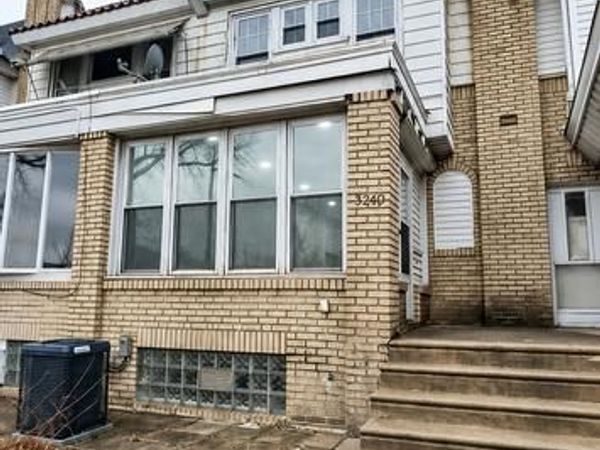 5240 E ROOSEVELT BOULEVARD, PHILADELPHIA, PA 19124