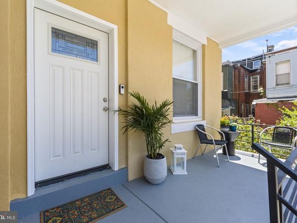 1310 NARRAGANSETT STREET , PHILADELPHIA, PA 19138