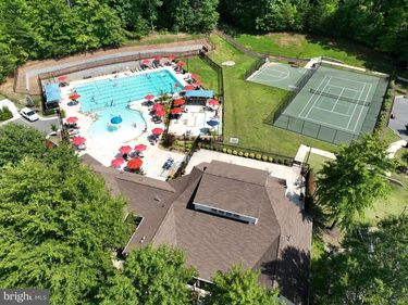 2024 PORT POTOMAC AVENUE, WOODBRIDGE, VA 22191
