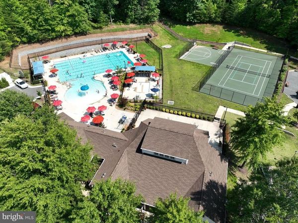 2024 PORT POTOMAC AVENUE, WOODBRIDGE, VA 22191